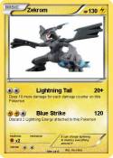 Zekrom