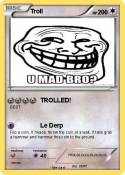 Troll