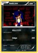 Sonic.exe