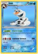 fred