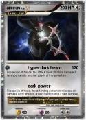 arceus