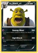 Xx_SherK_xX