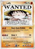 Luffy