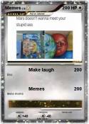 Memes