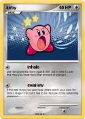 kirby