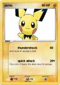 pichu