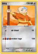 aang