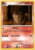 zuko