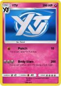 YTV