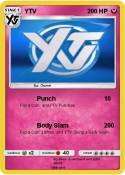 YTV