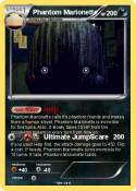 Phantom