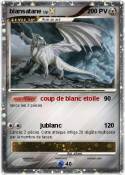 blansatane