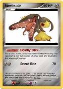 Mawile