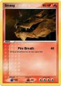 Smaug