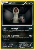 SCP-173