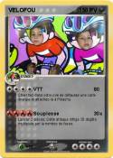 VELOFOU