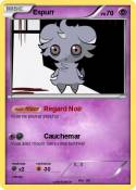 Espurr