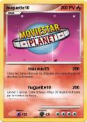 huguette10