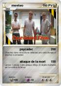 mwetwo