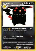 Darkchu