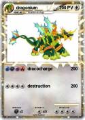 dragonium
