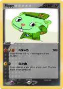 Flippy