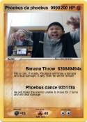 Phoebus da