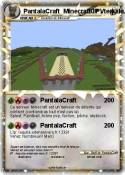 PantalaCraft