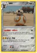 BB8