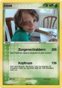 Jonas