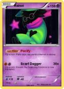 Ralsei