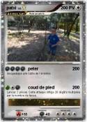 patxi