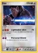 Finn
