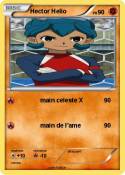 Hector Helio