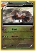 Greg