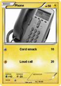 Phone