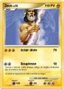 Zeus