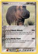 Hippo