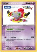 hoopa