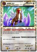 entei n.x