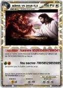 adess vs zeus