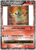 victini full