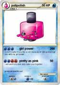 polipolish