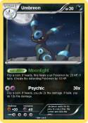 Umbreon