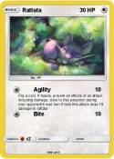 Rattata
