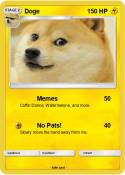 Doge