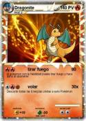 Dragonite