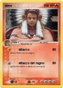simo
