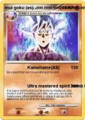 mui goku (as)