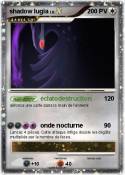 shadow lugia